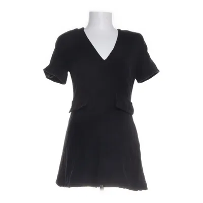 Haut (Noir) de Studio 0001 Ferre