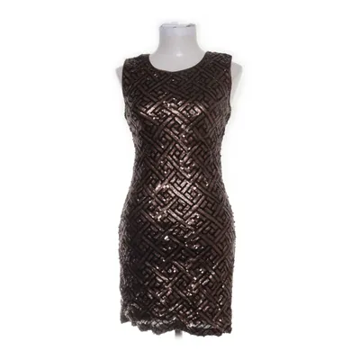 Cocktail dress (D704461) from Mandi Polyester