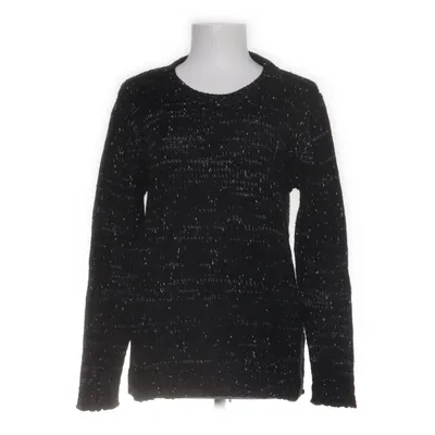 Pull-over (Noir, Multicolore) de Sure