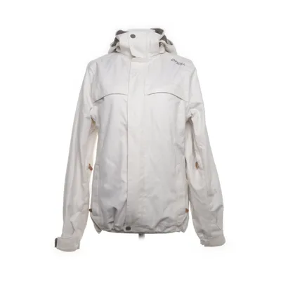 Ski-jas (Beige) van O’neill Polyester