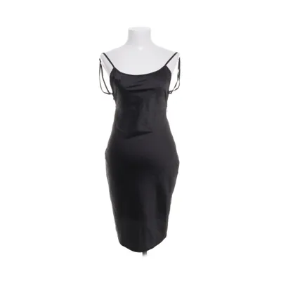 Nightgown (Black) from Lioness Elastane, Polyester