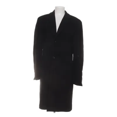 Kappa (POLAR) från Calvin Klein Nylon, Polyester, Ull