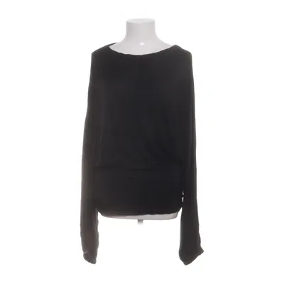 Bluse (Schwarz) von GANT