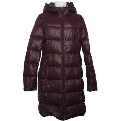 Dunkappa (Lila) från Lauren Ralph Lauren Dun, Polyamid, Polyester