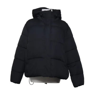 Vinterjacka (Anny) från Lager 157 Polyester