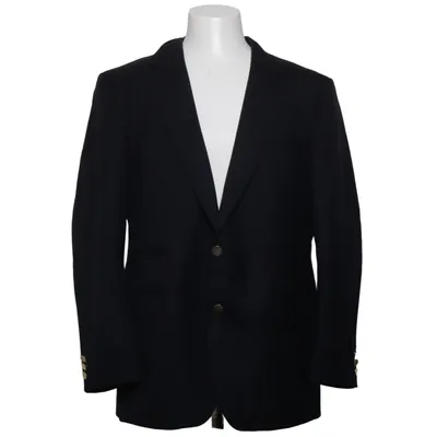 Blazer (Signature) from DAKS Signature Wool