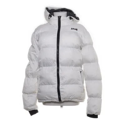 Vinterjacka (IDAHO 2) från Schott NYC Polyamid, Polyester