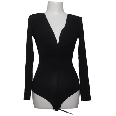 Romper (Zwart) van Intimissimi