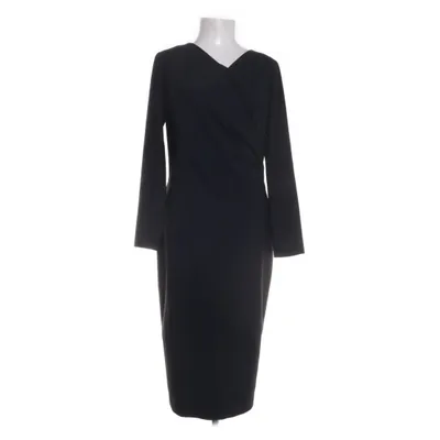 Jurk (Zwart) van La Dress by Simone