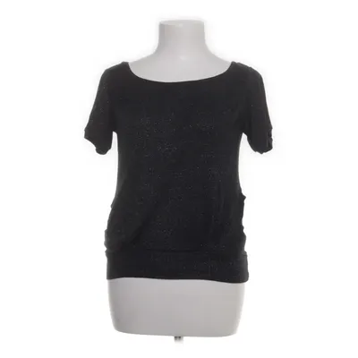 T-shirt (73827) van Good Look Polyamide, Viscose