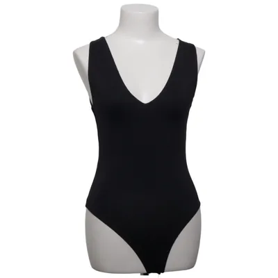 Romper (Grijs)