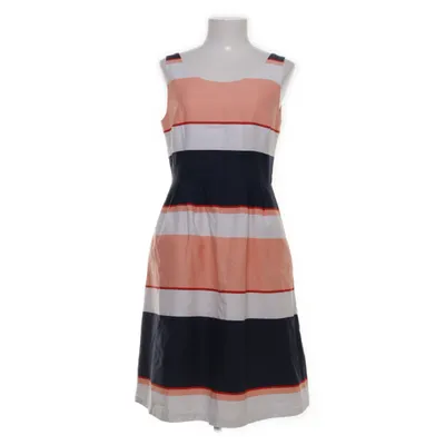 Klänning (Blå, Vit, Rosa, Röd) från Jake*s Bomull, Polyester