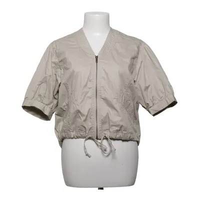 Haut (Beige) de Redgreen Coton