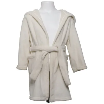 Peignoir (Beige) de H&M Home Polyester