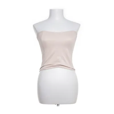 Korsett (Beige) från Maidenform