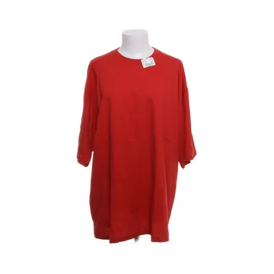 T-shirt (Red, White, Blue) from VanVaan Cotton