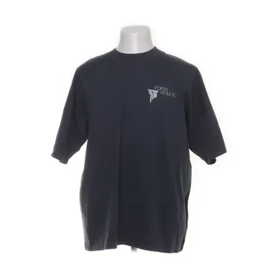 T-shirt (Blaster STTU815) van Stanley/Stella Organisch katoen