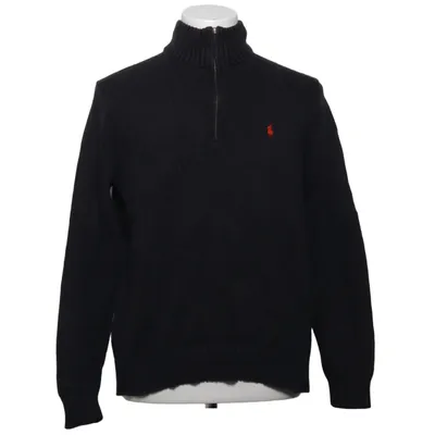 Tröja (Grå) från Polo Ralph Lauren Bomull