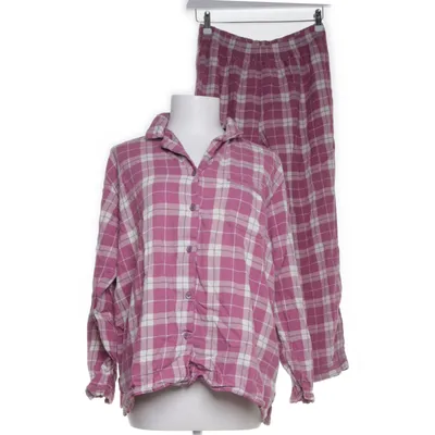 Pajamas (Purple, Multicolored) from NKD