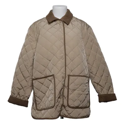 Jack (Beige) van H&M Katoen, Polyamide, Polyester