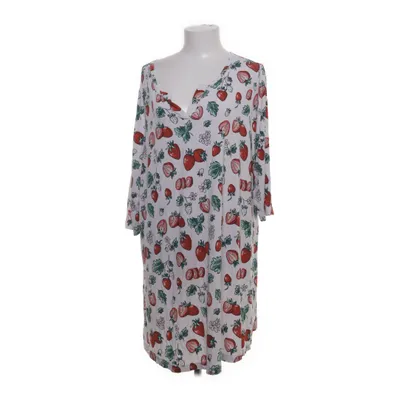Robe (Blanc, Rouge, Vert, Multicolore) de Janet & Joyce