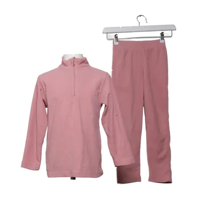 Tenue d'intérieur (Rose) de On the Peak Polyester