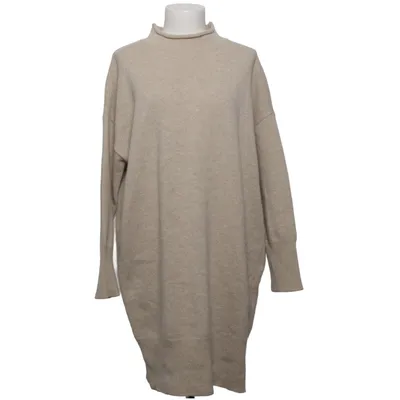 Turtleneck dress (Ava) from Arnie Says Polyamide, Wool