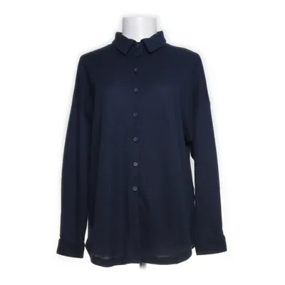 Shirt (Blauw) van Kilky Katoen, Elastaan, Polyester