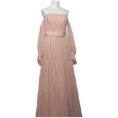 Aftonklänning (Rosa) från Ipekyol Bomull, Polyester