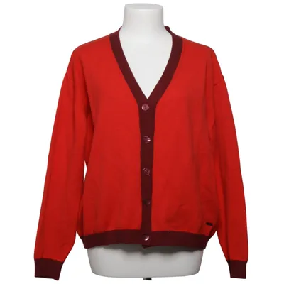 Cardigan (Ivette LA) de Toni Polyamide, Polyester, Viscose