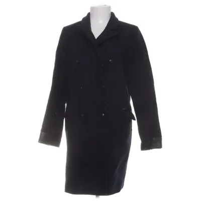 Manteau (BT4410549) de IKKS Women