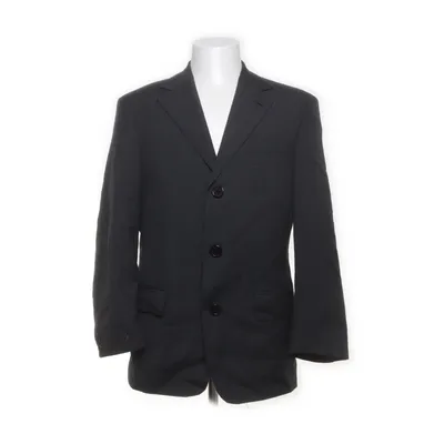 Blazer (Gris) de Boss Hugo Boss Laine