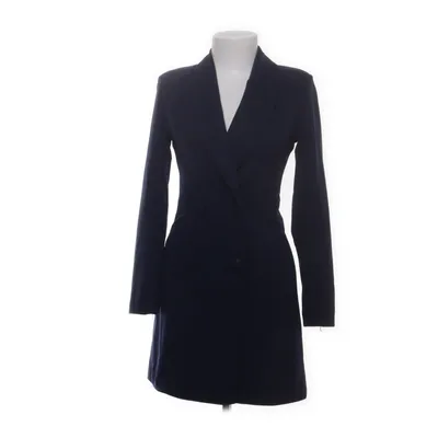 Kavaj (Blå) från Club London Elastan, Polyester