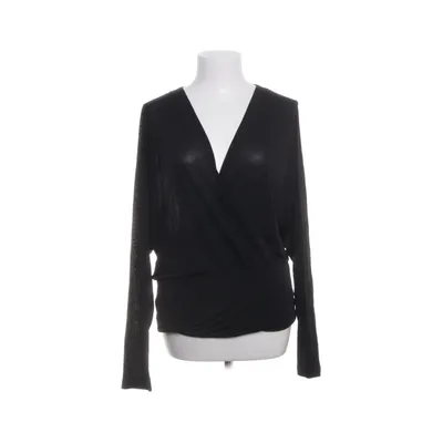 Haut (Noir) de Filippa K