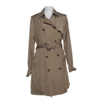 Trenchcoat (Beige) från Lauren Ralph Lauren Polyester