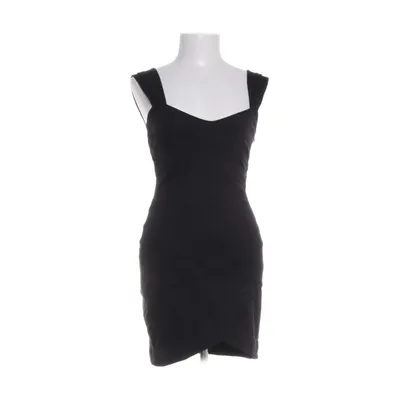 Cocktailklänning (Svart) från Ted Baker Elastan, Nylon, Polyester, Viskos