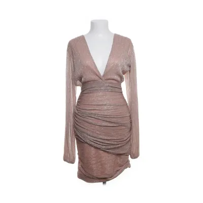 Dress (Pink) from Maria Tailor Polyester