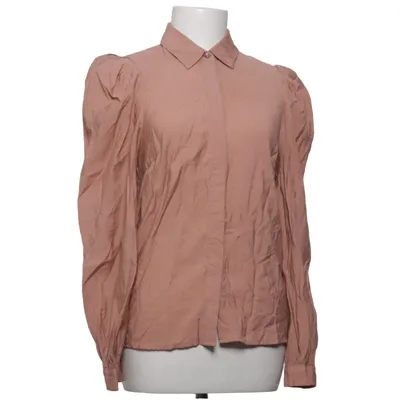 Hemd (Korala) von A View Polyester