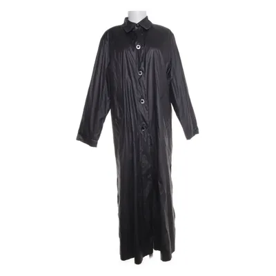 Kappa (Svart) från Classic Nylon, Viskos