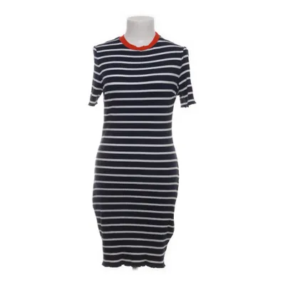 Klänning (Blå, Vit, Röd) från Tommy Hilfiger Jeans