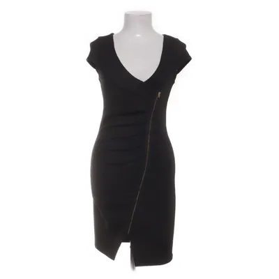 Robe (Noir) de Feelings Élasthane, Polyester