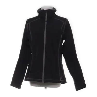 Softshelljakke (Grå) fra Northbrook Sports Elastan, Polyester