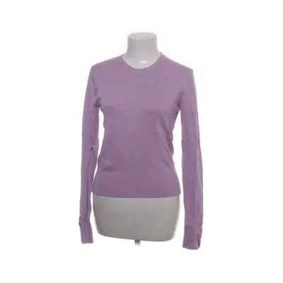 Pull-over (CREW NECK TRUI) de Melting Stockholm Polyamide, Viscose