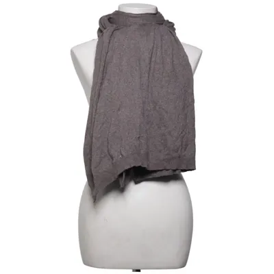 Écharpe (Marron) de Chic & Glam