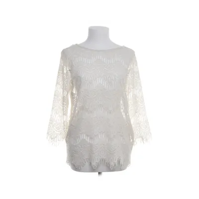 Top (Beige) von Vero Moda Polyester