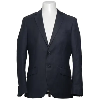 Blazer (Travel Suit) fra White Bertoni Acetat, Polyamid, Uld