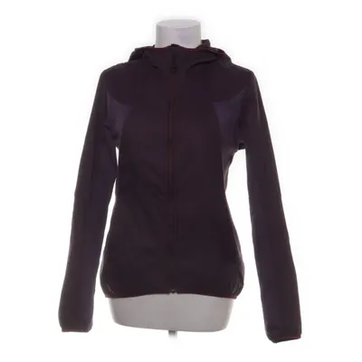 Veste de sport (Violet) de Kaikkialla Élasthane, Polyamide, Polyester