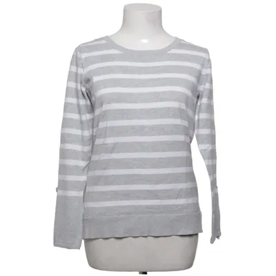 Pull-over (Gris, Blanc) de In Linea