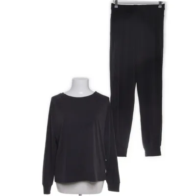 Loungewear (Gray) from Intimate by Change Ligerie Modal, Polyester