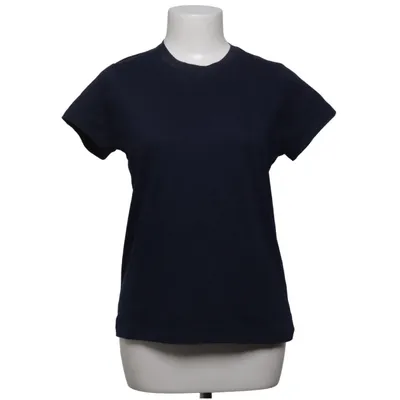 T-shirt (Bleu) de Better Cotton Coton
